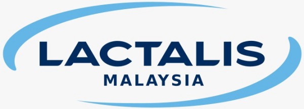 Lactalis logo