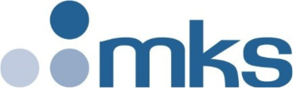 MKS logo