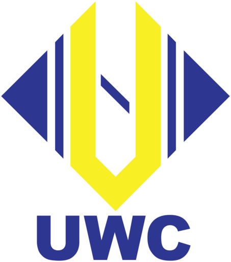 UWC logo