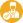 Role icon